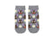 Kiki socks